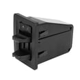thumbnail image 3 of Unique Bargains Module de Contrôleur de Frein de Remorque Intérieur Noir JL3Z-19H332-AA pour Ford F150 2015-2020, 3 of 5