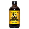 thumbnail image 1 of Sunny Isle Jamaican Black Castor Oil 4oz, 1 of 6