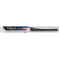 thumbnail image 2 of Trico . Windshield Wiper Blade 13-281 TRICO Ultra; OE Replacement; 28 Inch Length; All Weather, 2 of 2