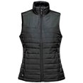 thumbnail image 1 of Stormtech Gilet Sans Manches Matelassé Nautilus pour Hommes/gilet, 1 of 3