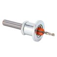 thumbnail image 2 of Limit Countersink Drill Bit,Countersink Drill Bit Kit Power Tool Accessories Adjustable Limit Countersink Drill Bit Highly Recommended, 2 of 7