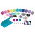 thumbnail image 3 of Fashion Angels Ensemble Super Bead Galaxy, 3 of 3