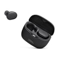 thumbnail image 2 of JBL TUNE BUDS - True Wireless Noise Cancelling Earbuds, 2 of 9