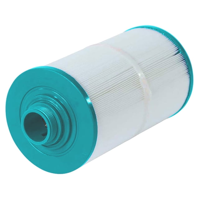 Hurricane Cartouche de Filtre de Spa de Remplacement pour PFF42TC-P et Unicel 5CH-37