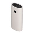 thumbnail image 2 of Banque d'Alimentation DIY, Chargeur de Batterie USB Universel Kit DIY Valeur Imbattable, 2 of 14