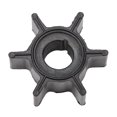 thumbnail image 1 of 369-65021-1, Water Pump Impeller Easy To Install Anti Aging  for Mariner 4-STROKE Carb, 1 of 8