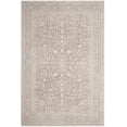 thumbnail image 3 of Safavieh Reflection Dolkar Traditional Area Rug, 3 of 4