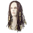 thumbnail image 1 of Lacey Wigs LW308BN Brown Avtar Wig, 1 of 1