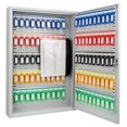 thumbnail image 1 of winbest Barska 100 Key Wall Mount Security Cabinet Key Lock 12.5" x 9" x 3", 1 of 4