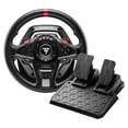 thumbnail image 1 of Thrustmaster T128 SimTask Pack (XBOX et PC), 1 of 6