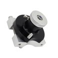 thumbnail image 1 of fastboy Metal Motorcycle Nitrogen Charging Tool Nitrogen Charging Durable Black, 1 of 6