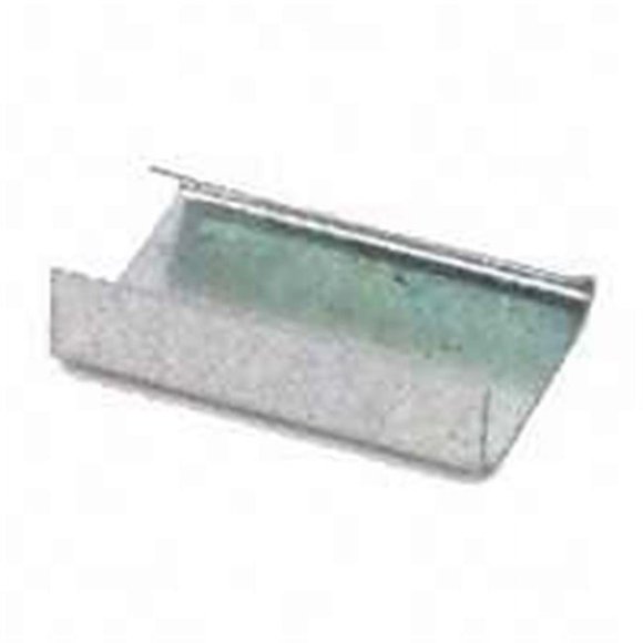 Tie Down Joint de Sertissage Engineering 59175