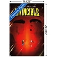 thumbnail image 2 of Invincible - Père et Fils Une Feuille, 2 of 4