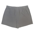 thumbnail image 2 of Men's Under Disguise 2pk boxer, 2 of 3