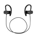 thumbnail image 3 of blackweb In-Ear Wireless Sports Headphones, 3 of 4