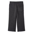 thumbnail image 2 of George Toddler Boys' Fleece Jogger, 2 of 2