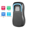 thumbnail image 1 of Tbest Card Reader, Card Reader, For Access Control Baths Multimedia Systems Membership Systems, 1 of 8