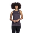 thumbnail image 1 of Reebok Women’s ‘Legacy’ Tank Top, 1 of 6