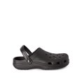 thumbnail image 1 of Chaussures style sabot George pour hommes, 1 of 4