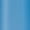 Blue Poppy with Coral, variant on Contigo Kids Casey Water Bottle with Autoseal Lid, Blue Poppy with Coral, BPA-Free
