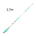 thumbnail image 2 of Crucian Carp Hard Fishing Rod Soft Tail Small Fishing Rod for Outdoor Camping Hiking, 2 of 9