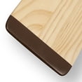 thumbnail image 3 of CAMCO MARINE Marine Paddle - 50434, 3 of 4