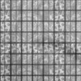 thumbnail image 1 of oneOone Rayon Gray Fabric Houndstooth Sewing Craft Projects Fabric Prints By Yard 56 Inch Wide, 1 of 4