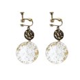 thumbnail image 1 of Women Earrings Fashion Simple Earrings Dangle Earrings Statement Earrings, 1 of 7