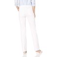 thumbnail image 4 of NYDJ Women's Barbara Bootcut Jean, 4 of 4