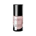 thumbnail image 2 of DPTALR Nude Peeling Nail Polish Peelable Free Of Baking And Quick-Drying 8ml, 2 of 2