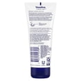 thumbnail image 3 of Vaseline Clinical Care Rough Hands Rescue Cream, 3 of 8