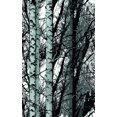 thumbnail image 1 of dc-fix Birch Woods Premium Static Cling Window Film 17" x 59", 1 of 1