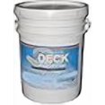 thumbnail image 2 of Stegmeier Deck Renew Lite Dove Grey 5 Gallon Bucket, 2 of 4