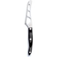 thumbnail image 1 of Cutco Traditional Cheese Knife - #1764 [House &amp; Home], 1 of 5