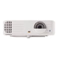 thumbnail image 1 of Viewsonic PX701-4K PJ 3200 ANSI Lumens 4K Home Projector, 1 of 15