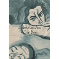 thumbnail image 2 of Je Ne t'Ai Jamais Promis un Jardin de Roses, 2 of 3