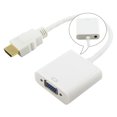 thumbnail image 2 of axGear 2.4GHz Wireless Mouse for Laptop Rechargeable Silent 3 DPI Adjustable, 2 of 6