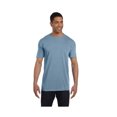 thumbnail image 1 of Comfort Colors T-Shirt de Poche pour Adulte Heavyweight RS, 1 of 1