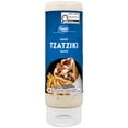 thumbnail image 1 of Great Value Tzatziki Sauce, 1 of 5