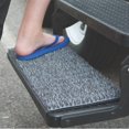 thumbnail image 1 of Safety Step Sa80 00 Tapis à Enfiler Charbon, 1 of 3
