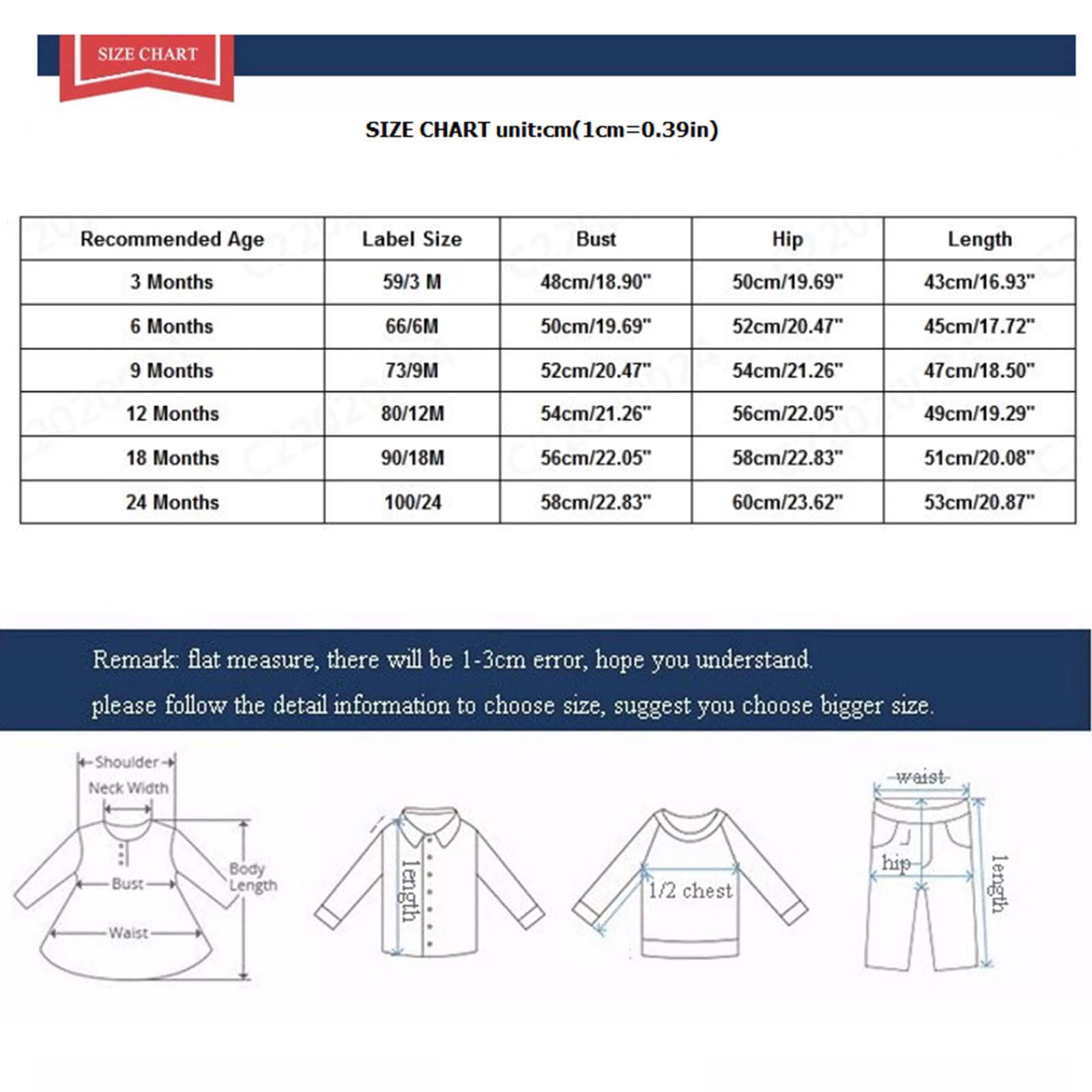 Birdeem 3-24 Months Jumpsuit Summer Gauze Thin Sleeveless Newborn Clothes Rompers