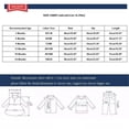 thumbnail image 1 of Birdeem 3-24 Months Jumpsuit Summer Gauze Thin Sleeveless Newborn Clothes Rompers, 1 of 12