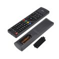 thumbnail image 3 of TV Box Remote Controller TV Box Controller Durable Remote Control For The Whole Family, 3 of 8