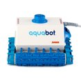 thumbnail image 3 of Aquabot Classic Junior ABJR InGround Automatic Robotic Swimming Pool Cleaner, 3 of 6