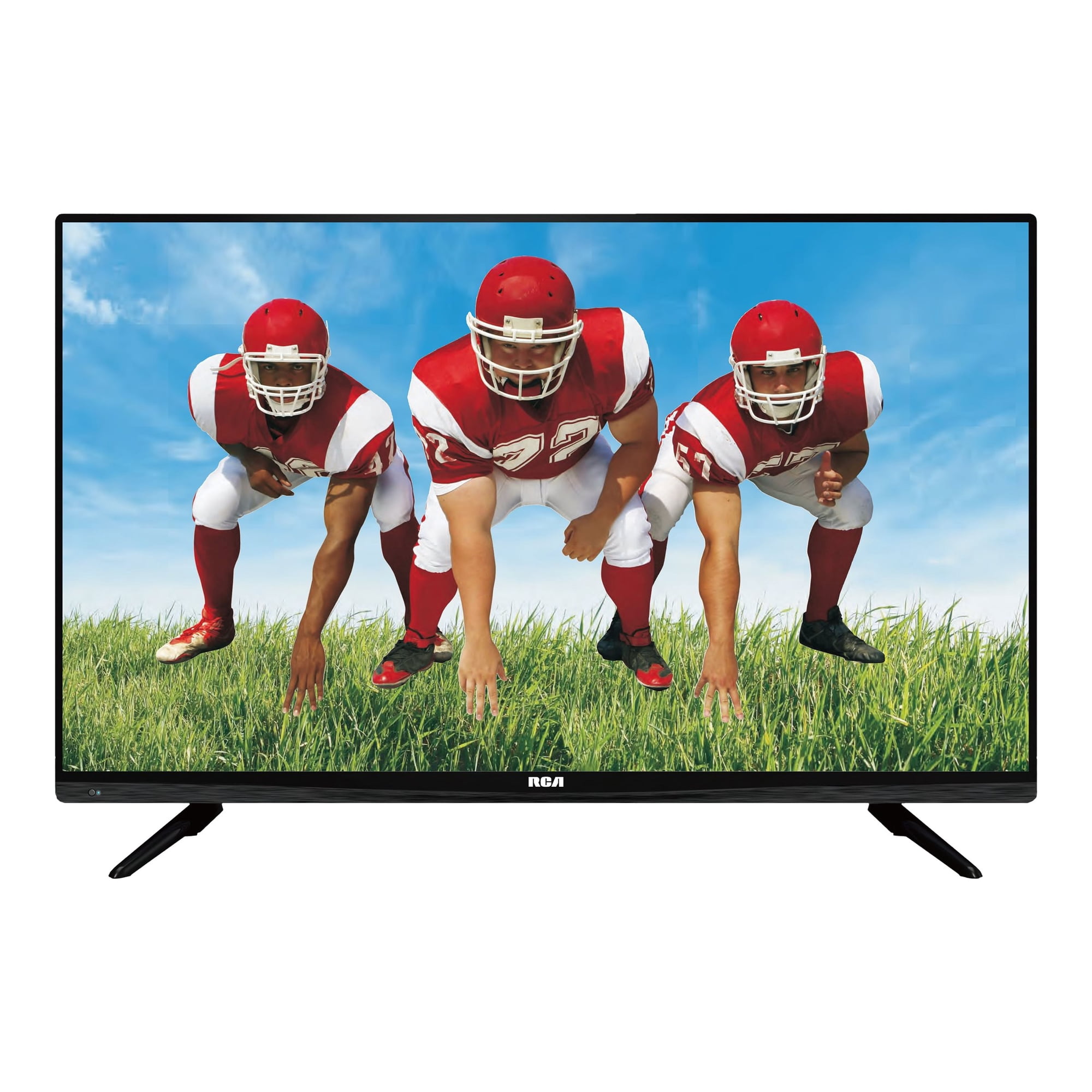 RCA RT3205 - 32
