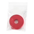 thumbnail image 3 of TISHITA Piano Felt Key Bushing Cloth Compact Red Sturdy Lightweight Piano Tuner Tool 100cm hot melt, 3 of 5