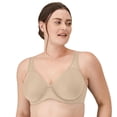 thumbnail image 1 of WonderBra Plus Breathable Full Support Spacer Underwire, 1 of 5