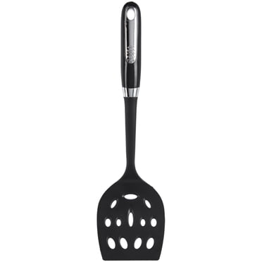 Mainstays Nylon Slotted Spatula