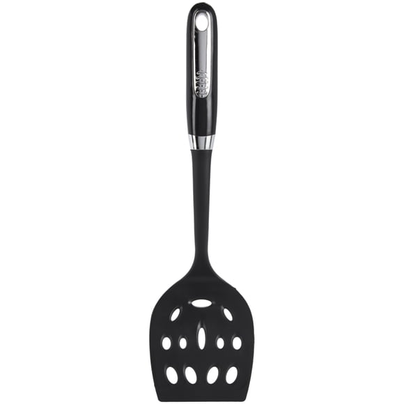 Mainstays Nylon Slotted Spatula