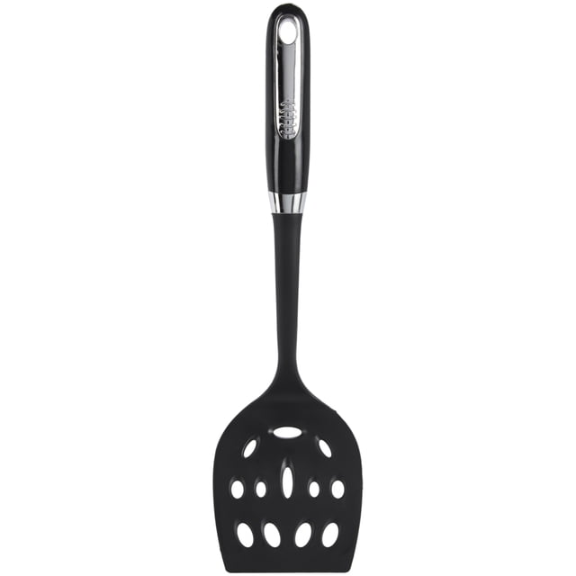 Mainstays Nylon Slotted Spatula